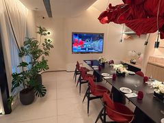 -LE COQ大公鸡小酒馆(北京首店)