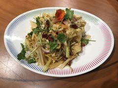 -忆江南·生态餐饮宴会酒店