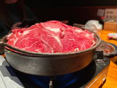 -醉虎传(南锣鼓巷店)