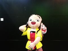 -上海电影博物馆