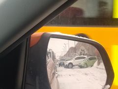 -渔公馆·川菜馆·家宴·生日宴(大地中央广场店)