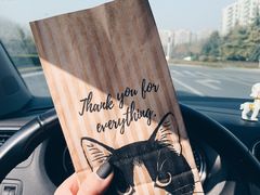 -隹木咖啡馆(宝龙广场店)