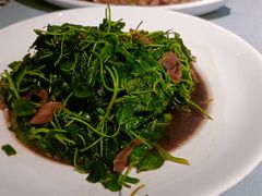 -吴越荣记苏州菜·松鼠桂鱼 100% 活鱼现做(月光码头店)