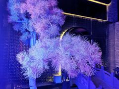 门面-啤仕多·啤客国潮跳舞BAR(保俶路店)