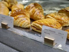 -nata&bica(松江大学城店)