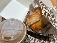 -JPG canteen(广州乐峰广场店)