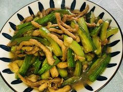 -大班家政月嫂育儿嫂(总部店)