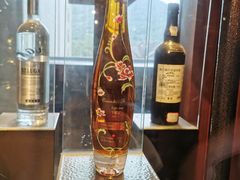 -中国酒文化城
