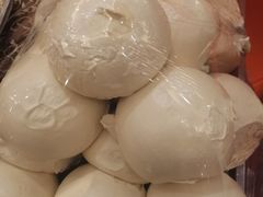 -博望坡酒楼(漕溪路店)