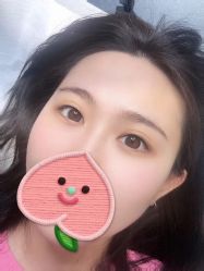 -MIVI野生眉纹绣纹眉