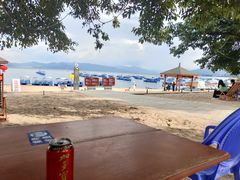 -抚仙湖禄充风景区