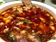 -张家小灶(东城店)