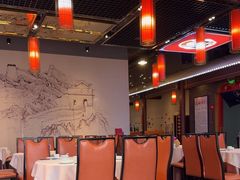 -峨嵋酒家 南北川菜 优选烤鸭(广渠路店)