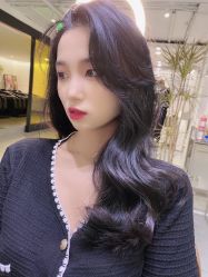 -AYO SALON