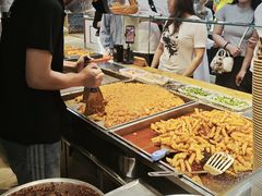 -周小亮丁家坡洋芋(全国总店)