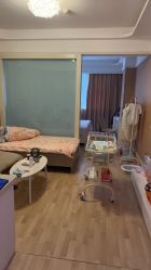 -金月汇月子会所(北大街店)