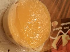 android_upload_pic-治愈系甜品The Soothing Dessert(科海大楼店)