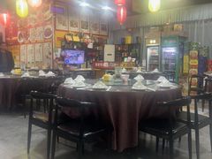 -东鸽皇(奥园·中环广场店)