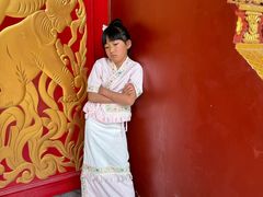 -西双版纳总佛寺