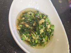 -领鲜风味花雕鸡(马端街店)
