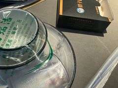 -胖子烧烤海鲜(亲贤北街店)