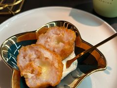 -404干式熟成牛排馆•聚会餐厅