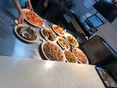 -盒马鲜生(顺义店)