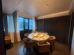 -真地道京味府·鲜橙烤鸭·北京菜(朝外大街东大桥店)