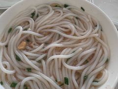 -胜记烧鹅美食