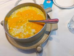 -潇湘楼(环保园店)