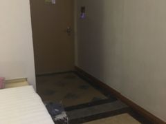 -家富足道·SPA·影院式(解放碑碑中心店)