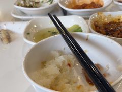 -浦东图书馆读者餐厅