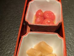-300杯·和牛烧肉清酒专门店(廊里店)