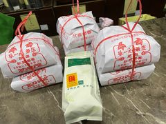 -张一元(总店)