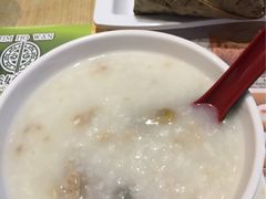 -添好运点心专门店(北角店)