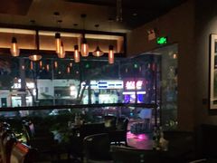 -萃坊 StillFun(玉林店)