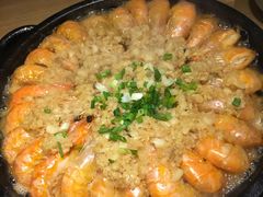 -小菜园新徽菜(蚌埠蚌山万达店)