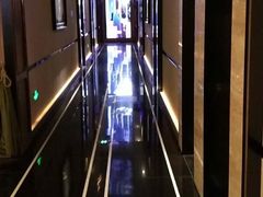 -星聚会KTV(景枫中心店)