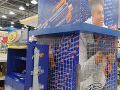 -TOYSRUS玩具反斗城(成都环球中心店)