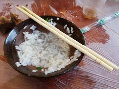 -王万妈卤猪脚(青岩交通路)