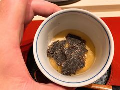 -橼舍鮨青木