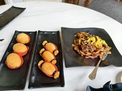 -上海瑞金洲际酒店