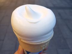 -DQ(西苑店)