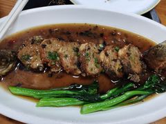 -得心斋(国瑞升平里店)