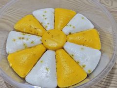 -来之顺海鲜菜馆·青岛菜·始于1993(栈桥店)