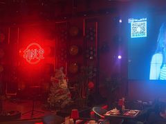 -胡桃里乐队酒馆(三阳路店)