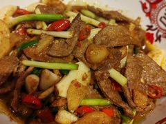 -永兴外婆桥(城中万达店)