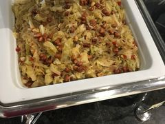 -虹桥机场国航贵宾室v8