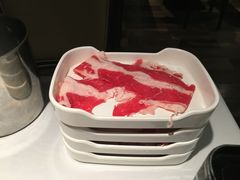 -星伦多自助料理·涮烤一体(嘉兴八佰伴店)