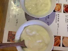 -古树酸奶(八廓南街店)